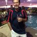 Keith Satterfield - Facebook