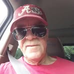 Keith Satterfield - Facebook
