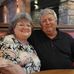 Keith Satterfield - Facebook