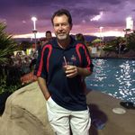 Keith Satterfield - @keithsatt23 - Instagram