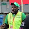 KEITH SATTERFIELD - @boomer3467 - TikTok