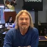 Keith Satterfield - @shotoutkeith - Instagram