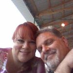 Keith Satterfield - @keithsatterfield - Instagram