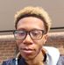Keith Satterfieldd - Facebook