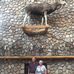 Keith Saville - Facebook