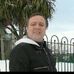 Keith Saville - Facebook