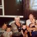 Keith Saville - Facebook