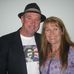 Keith Saville - Facebook