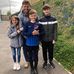 Keith Saville - Facebook