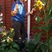 Keith Saville - Facebook
