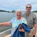 Keith Saville - @shriner501 - Instagram