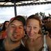 Keith Saville - Facebook