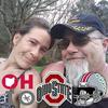 Keith Seville - @keithseville66 - TikTok