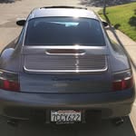 Keith Schaal - @kschaal66 - Instagram