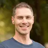 keith_schacht - @keith_schacht - TikTok