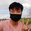 keithssl - @keithssl_mlbb - TikTok