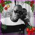 Kueth Chuol - Facebook