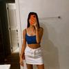 ᴋᴇɪᴛʜ ☀️ - @keith.schaefer - TikTok