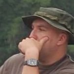 Keith Alan Scharf - @scharfkeith - Instagram