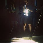 Keith Scharf - @lukeerglet - Instagram