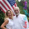 Keith Scharf - @keithscharf2293 - TikTok