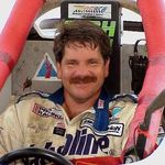 Keith Scharf - @keithscharf1 - Instagram