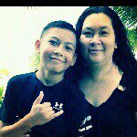 @keith_scharff - Instagram