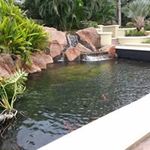 Keith Scharfl - @keithscharfl - Instagram