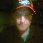 Keith Scharfl - @scharflkeith - Instagram