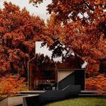 Wai Decker - @keithscharf483 - Instagram