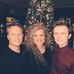 Keith Schauer - Facebook