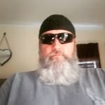 Keith Schauer - @keithschauer - Instagram