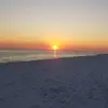 Keith Schauer - @keith.schauer - TikTok