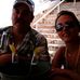 Keith Schauer - Facebook