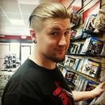 Keith Schauer - @schauerkeith - Instagram