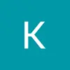 Keith Schauer Beaver - @keith.schauer.bea - TikTok