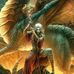 Keith Schroer - Facebook