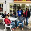 Deep_Raman - @keith_schenckk - TikTok