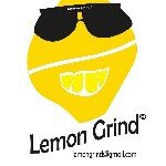 Keith Q. Schenck - @lemongrinds - Instagram