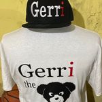 Keith Q. Schenck - @gerrithebear - Instagram