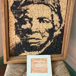 Keith Q. Schenck - @arcofjusticephilly - Instagram