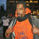 Keith Schenck - @onelovegunsdown - Instagram