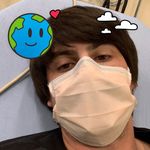 Keith Schenck - @kschenck01 - Instagram