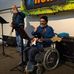 Keith Schenck - Facebook