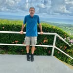 Keith Matthew Schenkel Farrah - @keithmatthewschenkelfarrah - Instagram