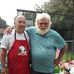 Keith Schenk - Facebook