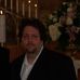Keith Schenk - Facebook
