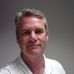 Keith Schenk - Facebook