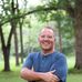 Keith Schenk - Facebook