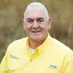 Keith Schenk - @homeinspector4u - Instagram